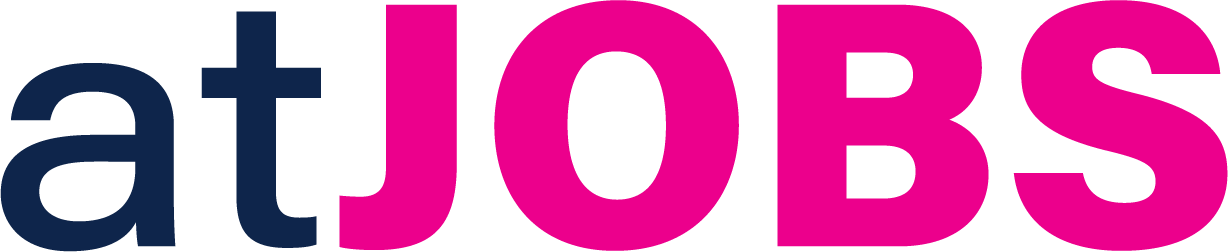 atJOBS